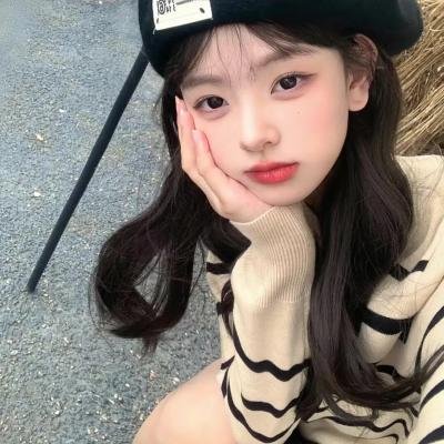 我们的快乐时光
