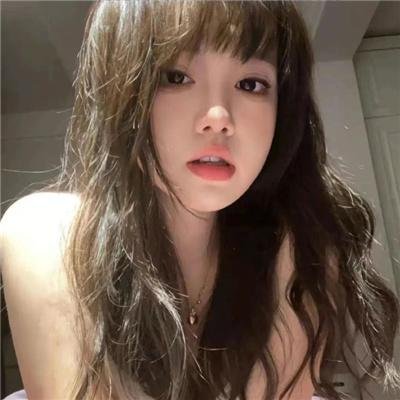 我的小小世界