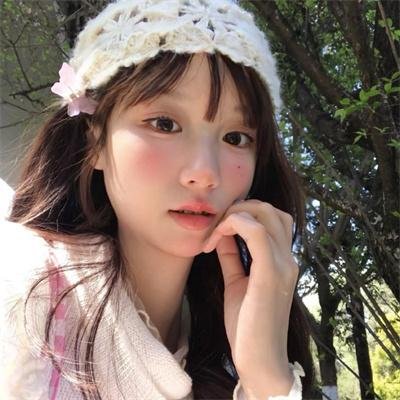 法庭