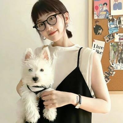 盲女惊魂