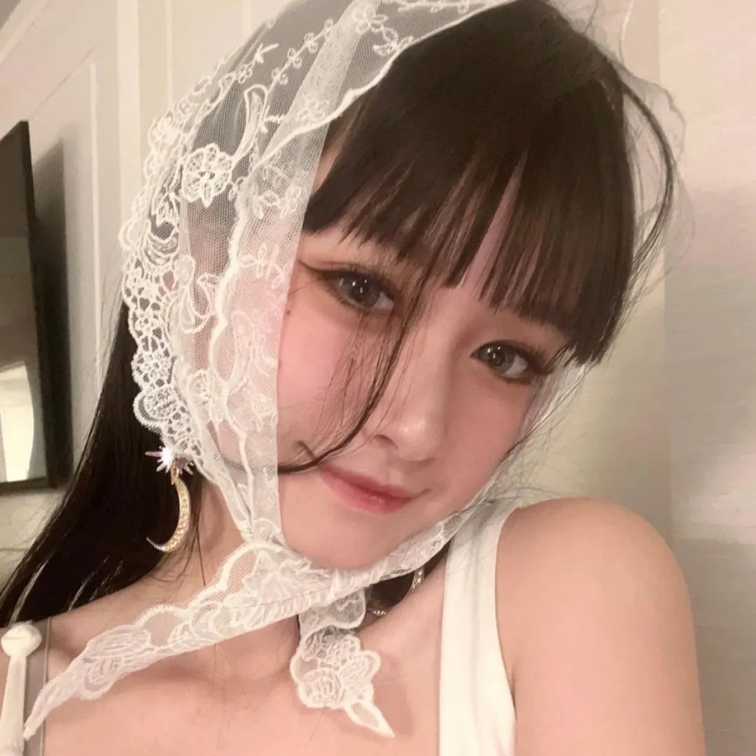 清明上河图
