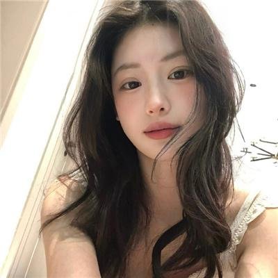 我的青春道馆