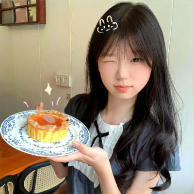 18岁的盛夏告白