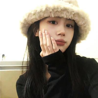 恋爱吧，寨主