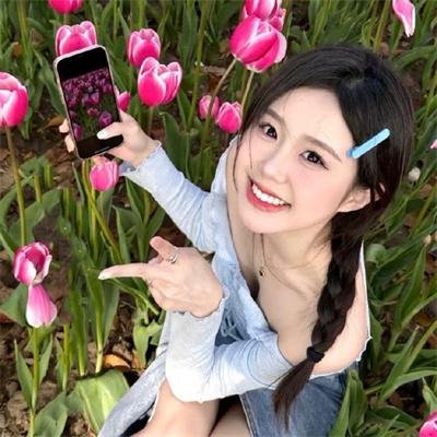 孤独摇滚！