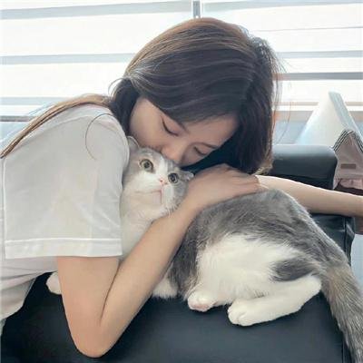 琥珀