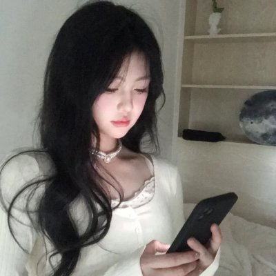深夜咖啡屋：失踪的甜心