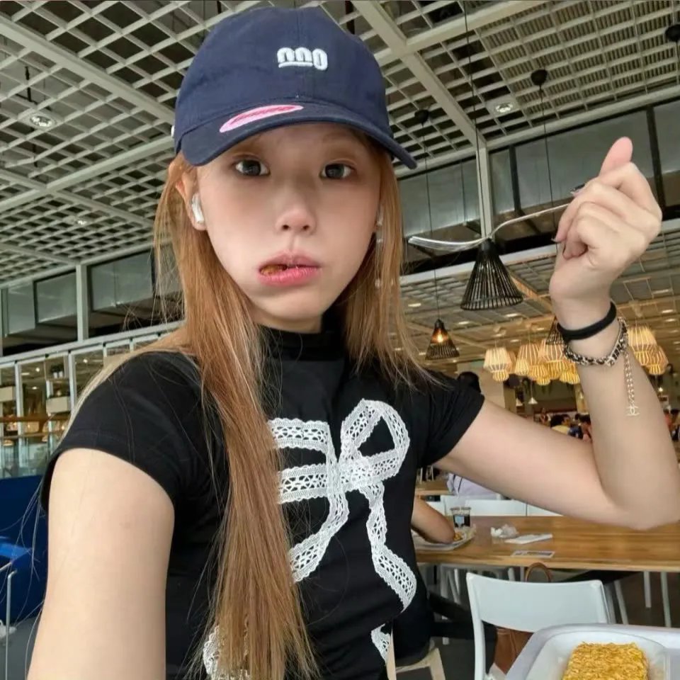粉红蝴蝶