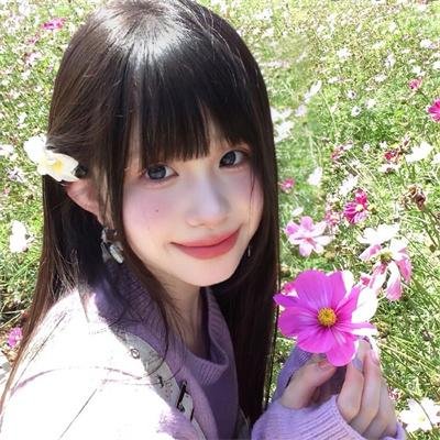朗·霍伯的灾难