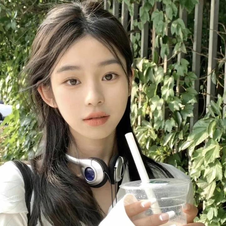 恐怖面纱