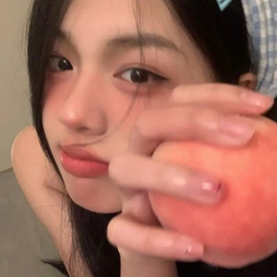 去年在马伦巴
