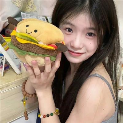 失业女王联盟