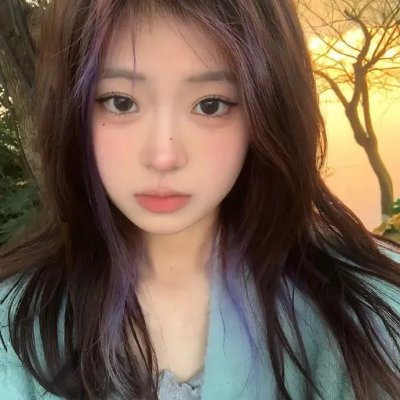 三姊妹侦探团
