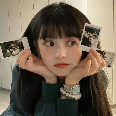 大学新生的秘密生活