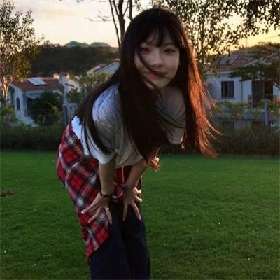 不羁骑士