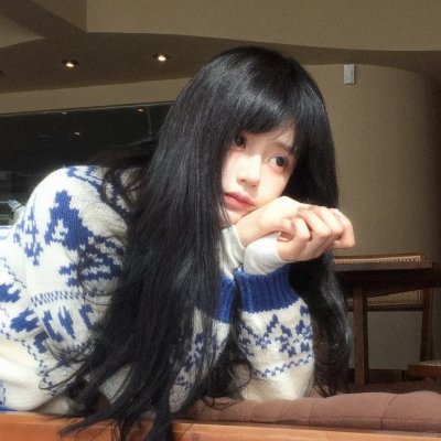 我的神使大人
