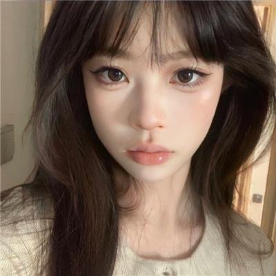 美丽天堂