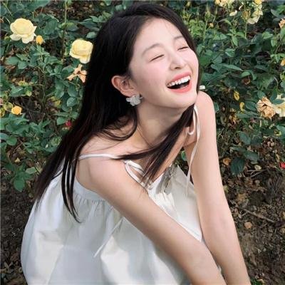 征服海洋的女法老