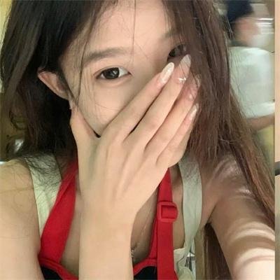 穿越爱情线