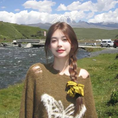小妞死翘翘