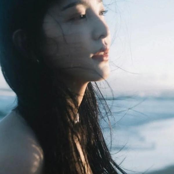 变态城