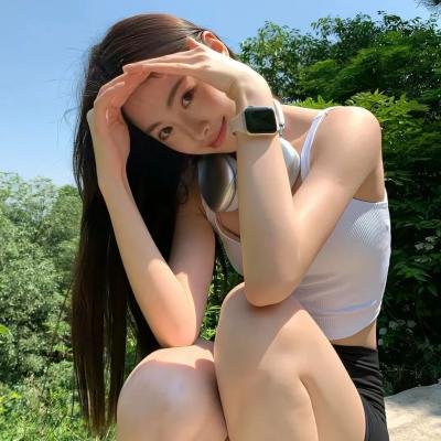 拯女记
